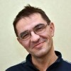 Анатолий Гренадеров о компании 2Землекопа-Кра
