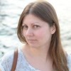 Светлана Алексеева о компании 2Землекопа-Кра