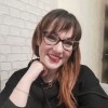 Татьяна Плотникова о компании 2Землекопа-Кра