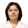 Ольга Журкова о компании 2Землекопа-Кра