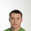 Марк Захаров о компании 2Землекопа-Кра