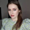 Марина Евдокимова о компании 2Землекопа-Кра