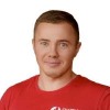 Константин Молчанов о компании 2Землекопа-Кра