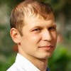 Александр Костицкий о компании 2Землекопа-Кра