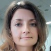 Людмила Лысова о компании 2Землекопа-Кра