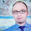 Евгений Иванов о компании 2Землекопа-Кра