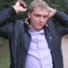 Рустам Мусоев о компании 2Землекопа-Кра