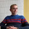Владимир Ковтун о компании 2Землекопа-Кра