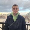 Руслан Одинаев о компании 2Землекопа-Кра