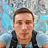 Владимир Галкин о компании 2Землекопа-Кра