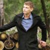 Андрей о компании 2Землекопа-Кра