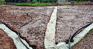 Устройство дренажа Кумертау, цена от 1378 руб.